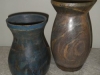 278---279-Blue-&-Green