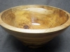 415-Spalted-Silver-Maple-li