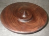 429-Walnut-ring-dish-1
