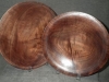 430---431-Walnut-platters