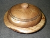 433-Elm---covered-dish