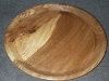 442-Maple-Plate