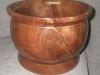 456-Walnut-Bowl