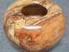 461-Spalted-Maple