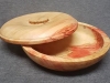 464-Boxelder-bowl-w-lid