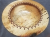 468-Spalted-Boxelder-bowl