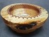 468-Spalted-Boxelder