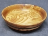 481-Mulberry-Bowl