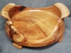 483-Maple-Tray