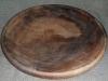 498-Walnut-Platter