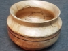 518-Spalted-Manitoba-Maple