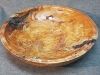 548-Spalted-Walnut-Bowl-1