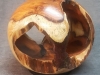 555 Madrone-Ball-1
