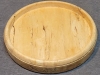 591-Spalted-Ash-server-1