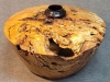 592-Spalted-Ash-with-wormho