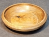 594-Spalted-Birch-Bowl
