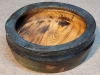 595-Burnt-Oak-Bowl