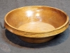 596-Birch-Bowl