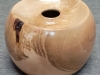 622-Maple-Hollowed