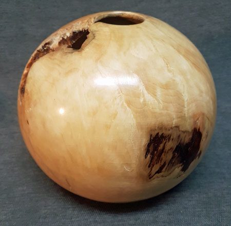 512-Pine-burl-ball