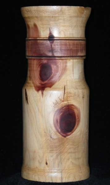 72-Cedar-Post-vase