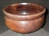 166-Walnut-bowl