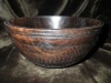 224-Walnut-textured-outside