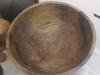 266-English-Walnut-bowl