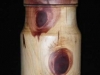 72-Cedar-Post-vase