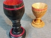 491-492-Goblets